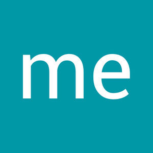 Meet your Posher, Me